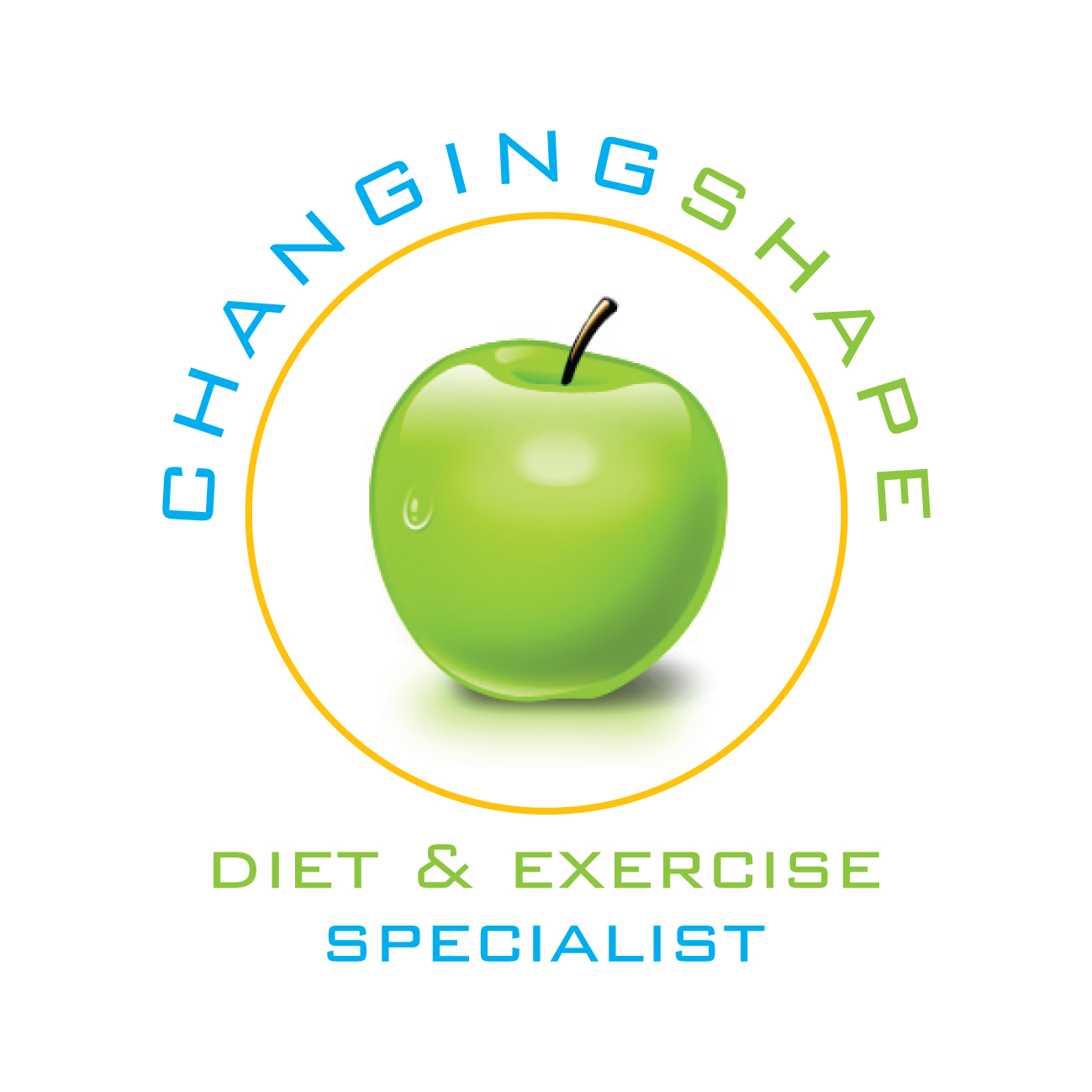 Changing_Shape_Logo