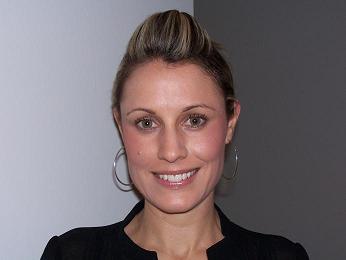 Danielle
