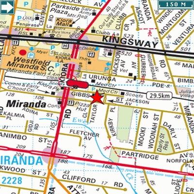 Miranda_map