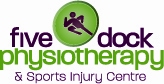 PhysioLogo