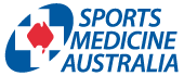 SMA_logo