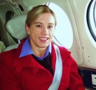 Sarah_Flying