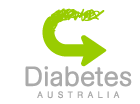 diabetes_australia_logo
