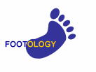footology_logo