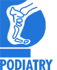 pod_assn_logo