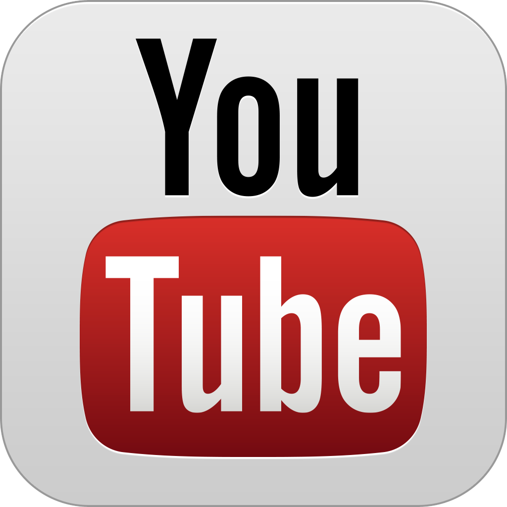 you_tube