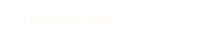 navig_b11057