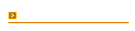 Welcome Page
